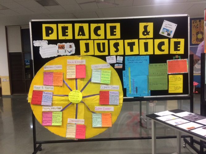 little-learners-shine-at-the-pyp-exhibition-2019-aga-khan-academies